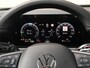 Volkswagen Tiguan R-Line Edition 1.5 eHybrid / 272 PK | Trekhaak | 360 Camera | Panorama | Head Up | Black Style | LED Matrix | Travel Assist | Stuur en Stoelverwarming | 20 inch |