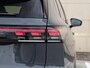 Volkswagen Tiguan R-Line Edition 1.5 eHybrid / 272 PK | Trekhaak | 360 Camera | Panorama | Head Up | Black Style | LED Matrix | Travel Assist | Stuur en Stoelverwarming | 20 inch |