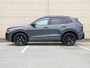 Volkswagen Tiguan R-Line Edition 1.5 eHybrid / 272 PK | Trekhaak | 360 Camera | Panorama | Head Up | Black Style | LED Matrix | Travel Assist | Stuur en Stoelverwarming | 20 inch |