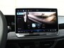 Volkswagen Tiguan R-Line Edition 1.5 eHybrid / 272 PK | Trekhaak | 360 Camera | Panorama | Head Up | Black Style | LED Matrix | Travel Assist | Stuur en Stoelverwarming | 20 inch |
