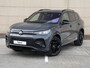 Volkswagen Tiguan R-Line Edition 1.5 eHybrid / 272 PK | Trekhaak | 360 Camera | Panorama | Head Up | Black Style | LED Matrix | Travel Assist | Stuur en Stoelverwarming | 20 inch |