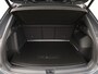 Volkswagen Tiguan R-Line Edition 1.5 eHybrid / 272 PK | Trekhaak | 360 Camera | Panorama | Head Up | Black Style | LED Matrix | Travel Assist | Stuur en Stoelverwarming | 20 inch |
