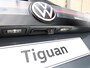 Volkswagen Tiguan R-Line Edition 1.5 eHybrid / 272 PK | Trekhaak | 360 Camera | Panorama | Head Up | Black Style | LED Matrix | Travel Assist | Stuur en Stoelverwarming | 20 inch |