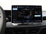 Volkswagen Tiguan R-Line Edition 1.5 eHybrid / 272 PK | Trekhaak | 360 Camera | Panorama | Head Up | Black Style | LED Matrix | Travel Assist | Stuur en Stoelverwarming | 20 inch |