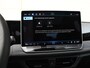 Volkswagen Tiguan R-Line Edition 1.5 eHybrid / 272 PK | Trekhaak | 360 Camera | Panorama | Head Up | Black Style | LED Matrix | Travel Assist | Stuur en Stoelverwarming | 20 inch |