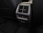 Volkswagen Tiguan R-Line Edition 1.5 eHybrid / 272 PK | Trekhaak | 360 Camera | Panorama | Head Up | Black Style | LED Matrix | Travel Assist | Stuur en Stoelverwarming | 20 inch |