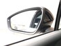 Volkswagen Tiguan R-Line Edition 1.5 eHybrid / 272 PK | Trekhaak | 360 Camera | Panorama | Head Up | Black Style | LED Matrix | Travel Assist | Stuur en Stoelverwarming | 20 inch |