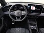 Volkswagen Tiguan R-Line Edition 1.5 eHybrid / 272 PK | Trekhaak | 360 Camera | Panorama | Head Up | Black Style | LED Matrix | Travel Assist | Stuur en Stoelverwarming | 20 inch |
