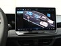 Volkswagen Tiguan R-Line Edition 1.5 eHybrid / 272 PK | Trekhaak | 360 Camera | Panorama | Head Up | Black Style | LED Matrix | Travel Assist | Stuur en Stoelverwarming | 20 inch |
