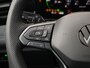 Volkswagen Tiguan R-Line Edition 1.5 eHybrid / 272 PK | Trekhaak | 360 Camera | Panorama | Head Up | Black Style | LED Matrix | Travel Assist | Stuur en Stoelverwarming | 20 inch |