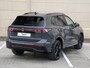 Volkswagen Tiguan R-Line Edition 1.5 eHybrid / 272 PK | Trekhaak | 360 Camera | Panorama | Head Up | Black Style | LED Matrix | Travel Assist | Stuur en Stoelverwarming | 20 inch |