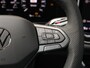 Volkswagen Tiguan R-Line Edition 1.5 eHybrid / 272 PK | Trekhaak | 360 Camera | Panorama | Head Up | Black Style | LED Matrix | Travel Assist | Stuur en Stoelverwarming | 20 inch |