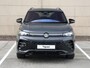 Volkswagen Tiguan R-Line Edition 1.5 eHybrid / 272 PK | Trekhaak | 360 Camera | Panorama | Head Up | Black Style | LED Matrix | Travel Assist | Stuur en Stoelverwarming | 20 inch |