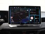 Volkswagen Tiguan R-Line Edition 1.5 eHybrid / 272 PK | Trekhaak | 360 Camera | Panorama | Head Up | Black Style | LED Matrix | Travel Assist | Stuur en Stoelverwarming | 20 inch |