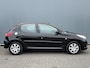 Peugeot 206 BJR 2011 1.4 XS 74 PK AIRCO | 5-DEURS | CV | 144DKM!