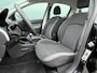 Peugeot 206 BJR 2011 1.4 XS 74 PK AIRCO | 5-DEURS | CV | 144DKM!