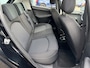 Peugeot 206 BJR 2011 1.4 XS 74 PK AIRCO | 5-DEURS | CV | 144DKM!