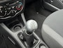 Peugeot 206 BJR 2011 1.4 XS 74 PK AIRCO | 5-DEURS | CV | 144DKM!