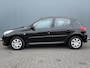 Peugeot 206 BJR 2011 1.4 XS 74 PK AIRCO | 5-DEURS | CV | 144DKM!
