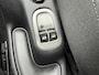 Peugeot 206 BJR 2011 1.4 XS 74 PK AIRCO | 5-DEURS | CV | 144DKM!