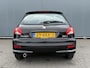 Peugeot 206 BJR 2011 1.4 XS 74 PK AIRCO | 5-DEURS | CV | 144DKM!