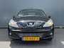 Peugeot 206 BJR 2011 1.4 XS 74 PK AIRCO | 5-DEURS | CV | 144DKM!