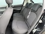 Peugeot 206 BJR 2011 1.4 XS 74 PK AIRCO | 5-DEURS | CV | 144DKM!
