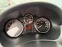 Peugeot 206 BJR 2011 1.4 XS 74 PK AIRCO | 5-DEURS | CV | 144DKM!