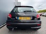 Peugeot 206 BJR 2011 1.4 XS 74 PK AIRCO | 5-DEURS | CV | 144DKM!