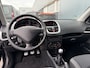 Peugeot 206 BJR 2011 1.4 XS 74 PK AIRCO | 5-DEURS | CV | 144DKM!
