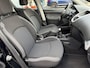 Peugeot 206 BJR 2011 1.4 XS 74 PK AIRCO | 5-DEURS | CV | 144DKM!
