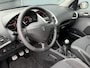 Peugeot 206 BJR 2011 1.4 XS 74 PK AIRCO | 5-DEURS | CV | 144DKM!