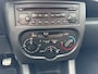 Peugeot 206 BJR 2011 1.4 XS 74 PK AIRCO | 5-DEURS | CV | 144DKM!