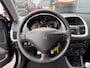 Peugeot 206 BJR 2011 1.4 XS 74 PK AIRCO | 5-DEURS | CV | 144DKM!