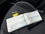 Peugeot 206 BJR 2011 1.4 XS 74 PK AIRCO | 5-DEURS | CV | 144DKM!