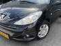 Peugeot 206 BJR 2011 1.4 XS 74 PK AIRCO | 5-DEURS | CV | 144DKM!