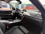 BMW 3-Serie 330e Centennial Executive