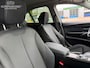 BMW 3-Serie 330e Centennial Executive