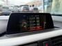BMW 3-Serie 330e Centennial Executive