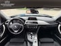 BMW 3-Serie 330e Centennial Executive