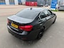 BMW 3-Serie 330e Centennial Executive