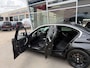 BMW 3-Serie 330e Centennial Executive