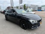 BMW 3-Serie 330e Centennial Executive