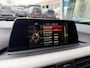 BMW 3-Serie 330e Centennial Executive