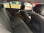 BMW 3-Serie 330e Centennial Executive