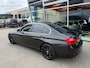 BMW 3-Serie 330e Centennial Executive