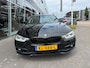 BMW 3-Serie 330e Centennial Executive