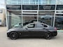 BMW 3-Serie 330e Centennial Executive