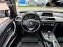 BMW 3-Serie 330e Centennial Executive