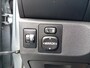 Toyota Yaris 1.3 16v VVT-i 99pk MMT 5D | Origineel NL |
